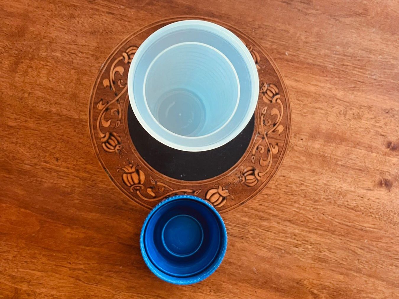 Tupperware Contenitori & Simili: Spaghetti‑Tupperware‑Dose – Usato da Altdorf UR venduto da luk_2p75 3