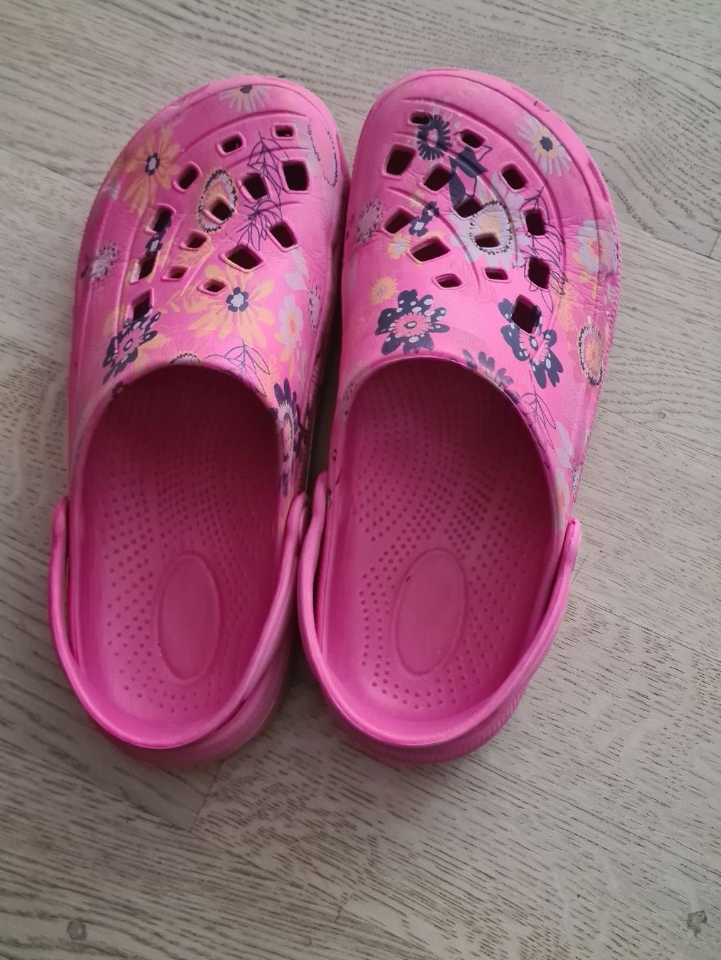 Scarpe da donna: Clocs  Gr 36/ 37 – Usato da Steinen venduto da turbogeiss99