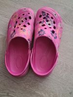 Clocs  Gr 36/ 37