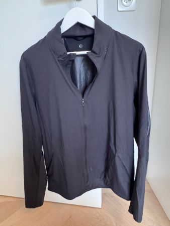 Lululemon Windjacke Männer Grösse L