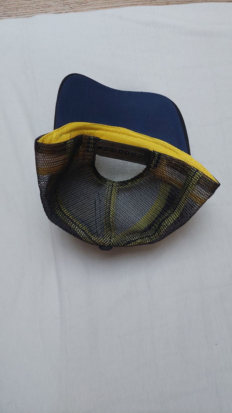 Chapeaux, bonnets & casquettes: Batman Baseball Cap NEU – Neuf (Voir description) à Arisdorf par GoodJoice 3