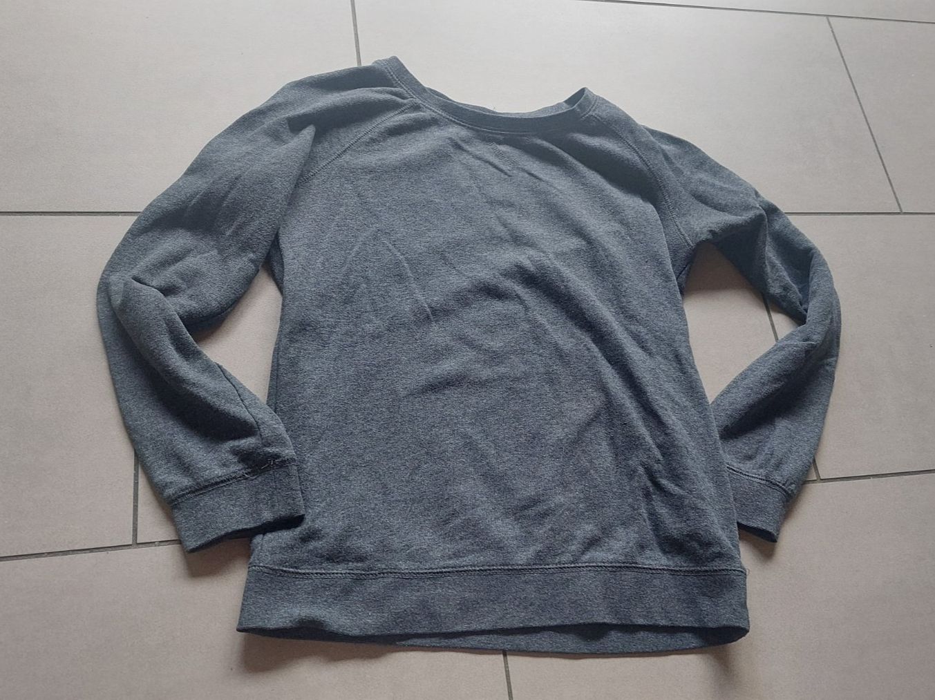 Maglioni & Felpe: Woman by Tchibo Pullover, Gr. 32/34 – Usato da Erlinsbach venduto da pfunky