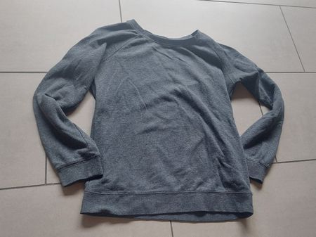 Woman by Tchibo Pullover, Gr. 32/34