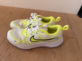 Nikeschuhe wie neu Gr 36.5
