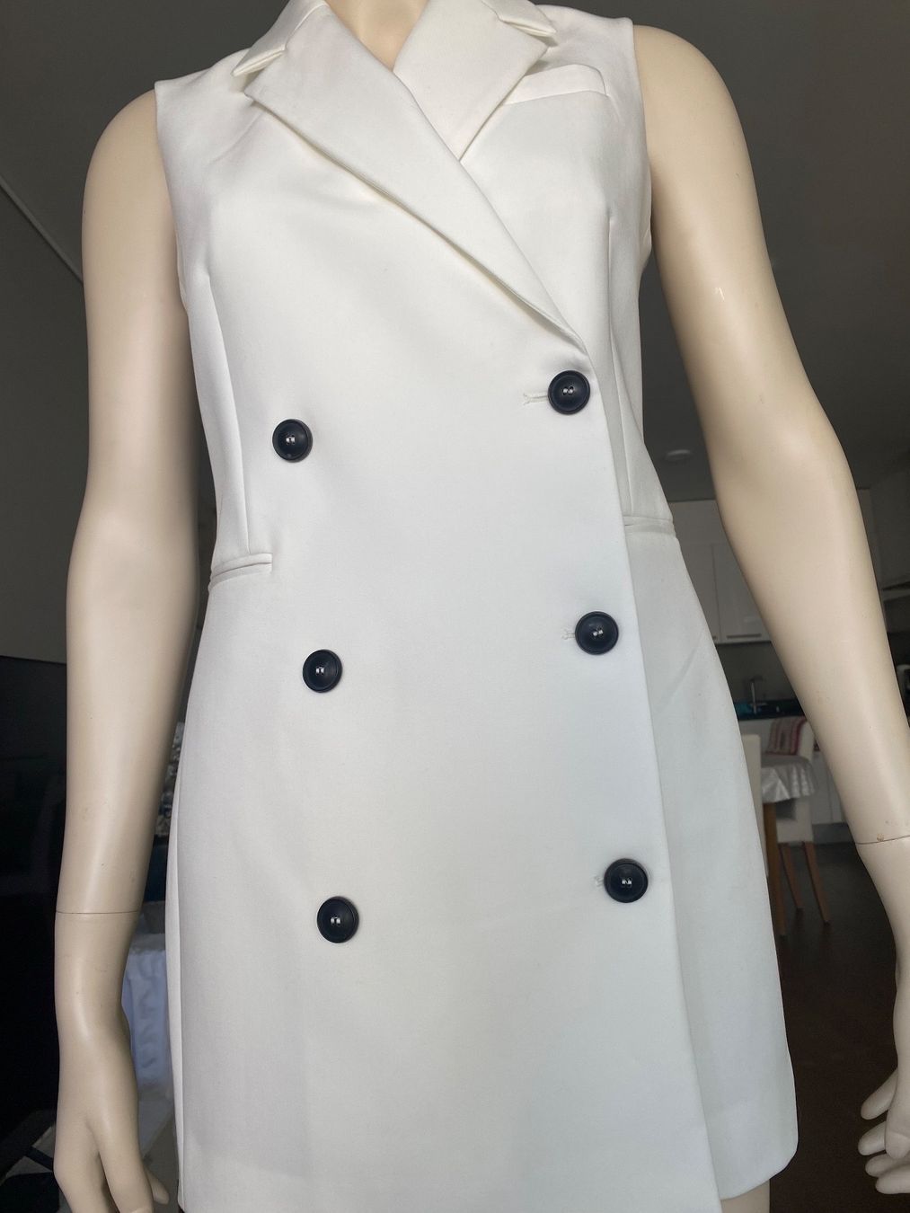 Mango Vestiti: MANGO ZARA size S – Nuovo (secondo la descrizione) da Clarens venduto da Piluka 1
