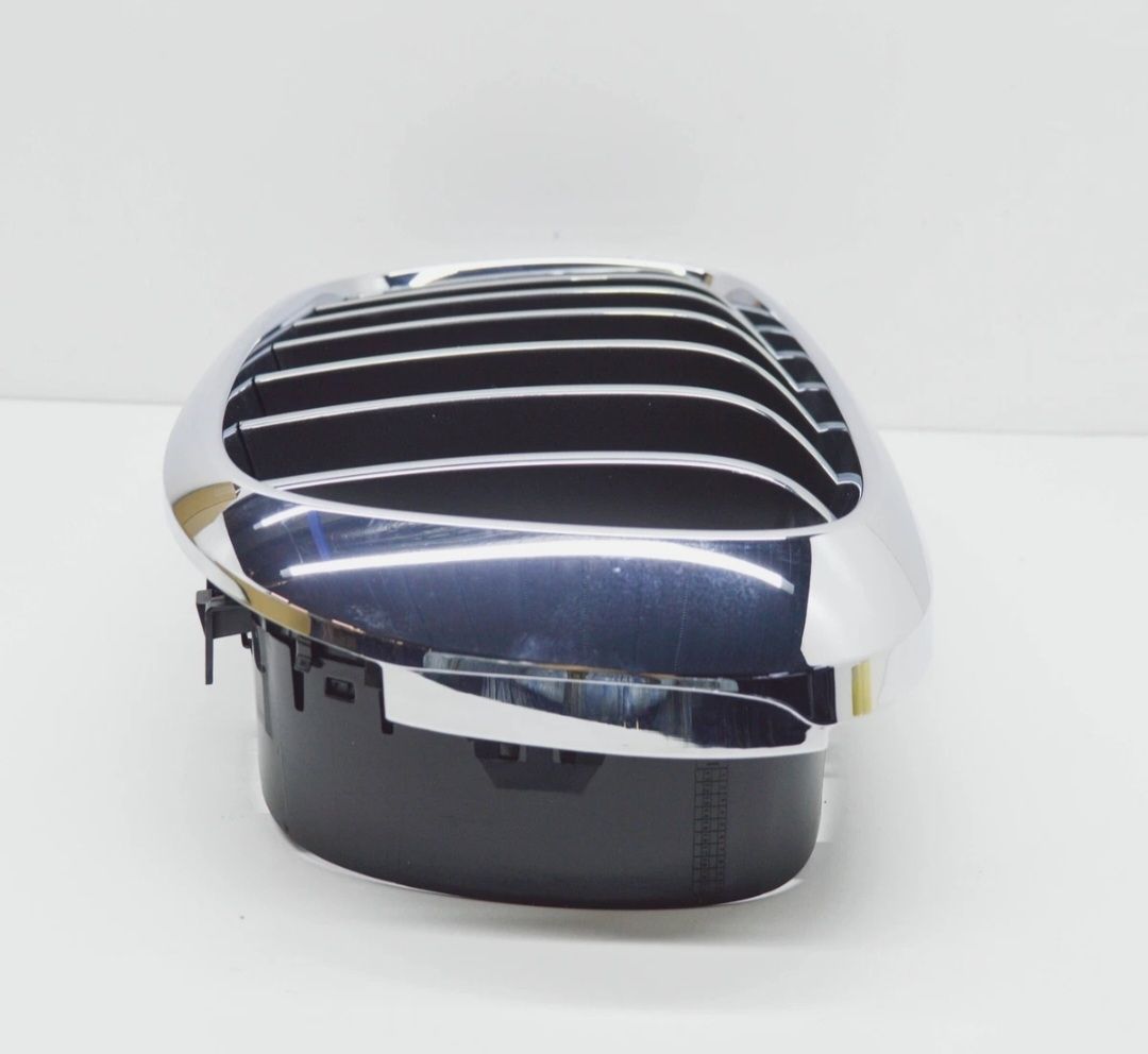 BMW Alle Autoersatzteile: Bmw X5 F15 Kühlergrill – Gebraucht aus Ettingen von Stix5 1