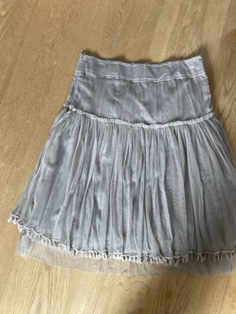 Jupe der Marke R867, grösse 38, neu