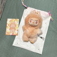Biginto Energy The Monsters POP MART - Happiness figure