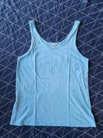 Calida Shirt türkis S