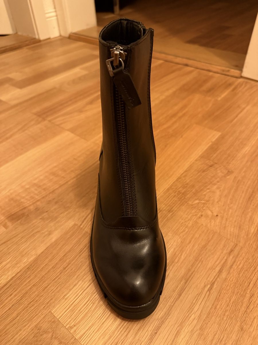 Tamaris Damenschuhe: Neue Schuhe von Tamaris – Neu und originalverpackt aus Steffisburg von nik_8m2z