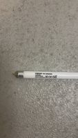 2 Leuchtstoffröhren OSRAM HO 49W/830 L=150cm neu