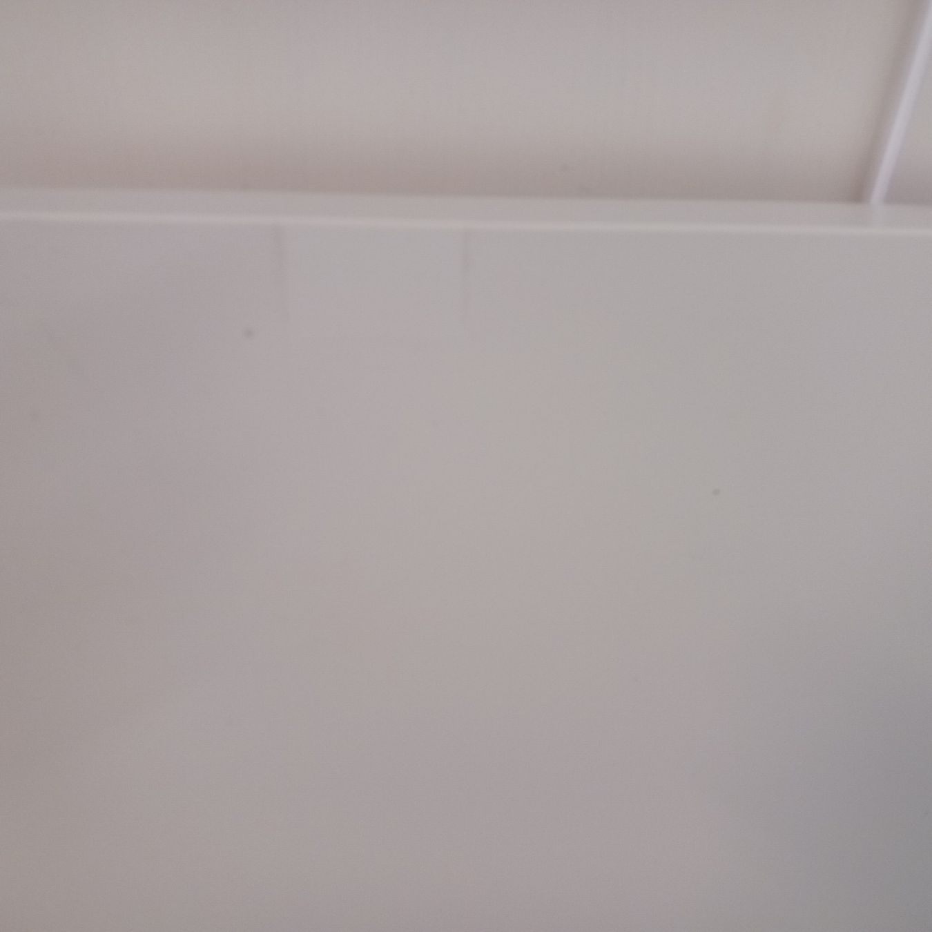Ikea Piatti di portata: IKEA Tischplatte "Linnmon" 120x60 – Usato da Dietwil venduto da talulla 1