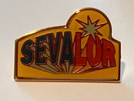 1 Pin Sevalor