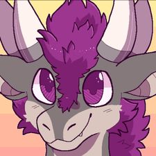 Profile image of NebulousRoyale