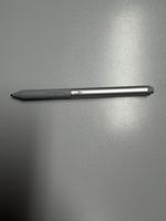 HP Active Pen G3 Stylus Stift zum Zeichnen und Notieren, top