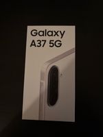 Biete NEU Samsung A37 zum Verkauf