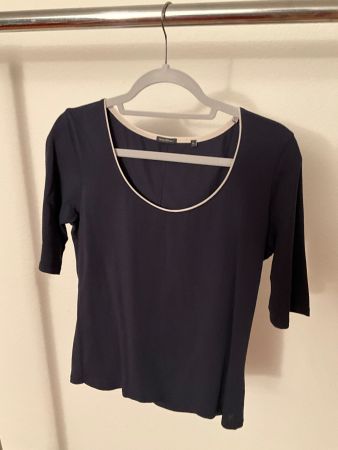 T-Shirt  Marc O´Polo Gr. XL