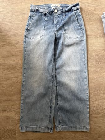 Jeans 7/8