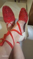 Schuh