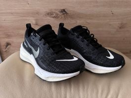 Nike ZoomX Invincible Run 3 Gr.44