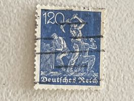 SALE ! DR Briefmarken ab 1 CHF (Gratis-Versand)