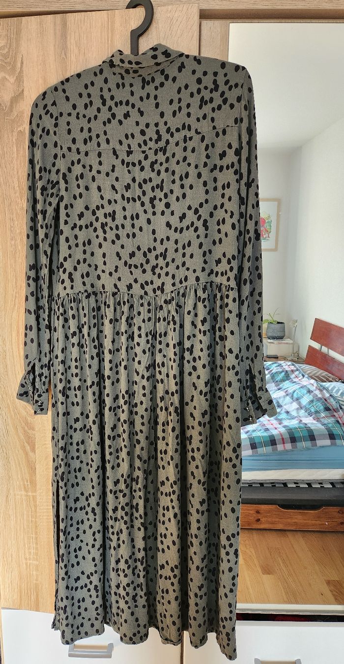 MbyM Vestiti: Robe MbyM taille XS – Usato da Sion venduto da SjorschWalter 3