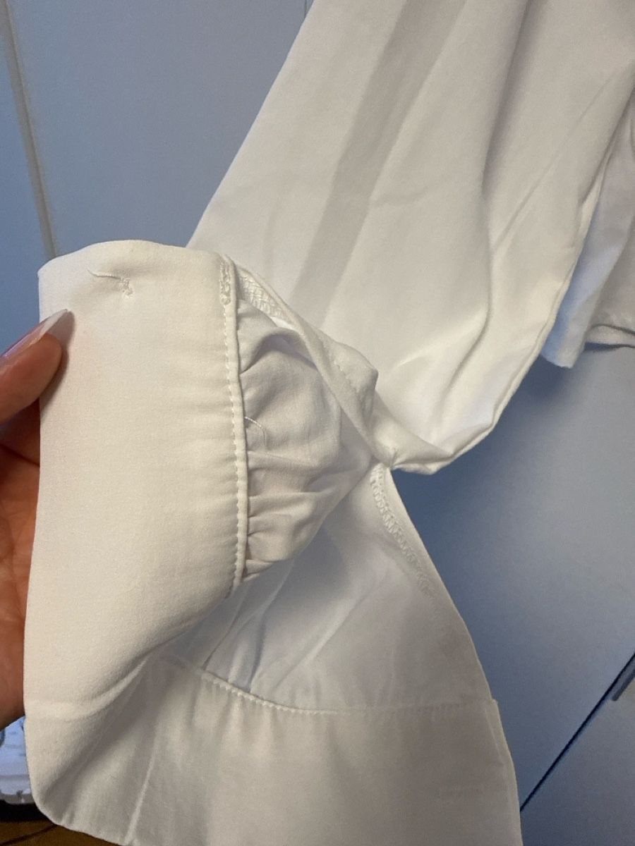 Blusen: Bluse – Neu (gemäss Beschreibung) aus Kriens von g_b_mk7j 2
