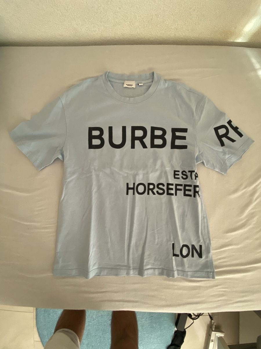 T-shirt: Tshirt  – Nuovo (secondo la descrizione) da Pratteln venduto da fra_rd8j 1