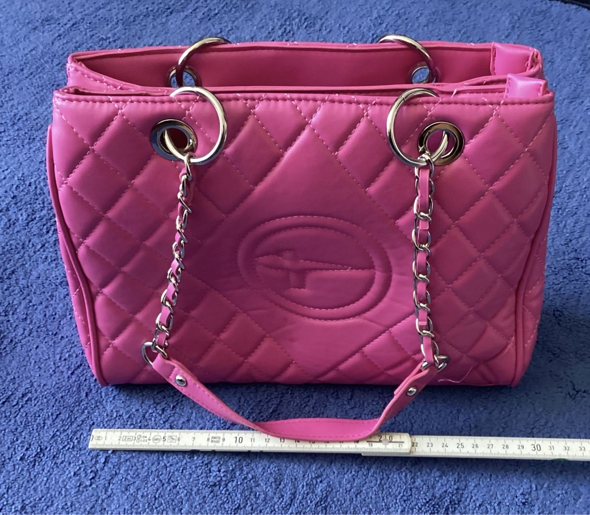 Tamaris Taschen für Damen: Sac – Neu (gemäss Beschreibung) aus Le Landeron von ArianeNi 1