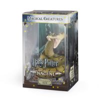 Harry Potter - Magical Creatures No. 9 - NAGINI