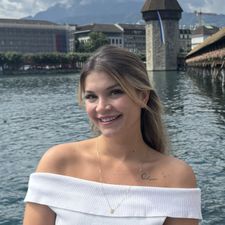 Profile image of amandasartori