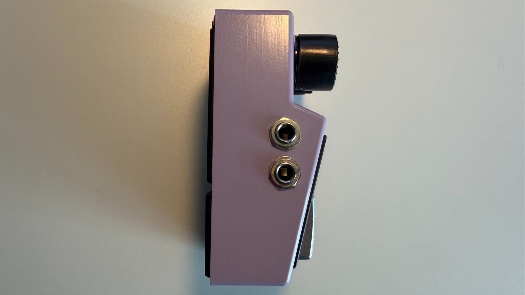 Ibanez Strumenti musicali: Ibanez CS9 Reissue (Stereo Chorus) - Fromel MOD – Nuovo (secondo la descrizione) da Stettlen venduto da musicman_68 4