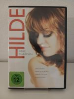 Hilde