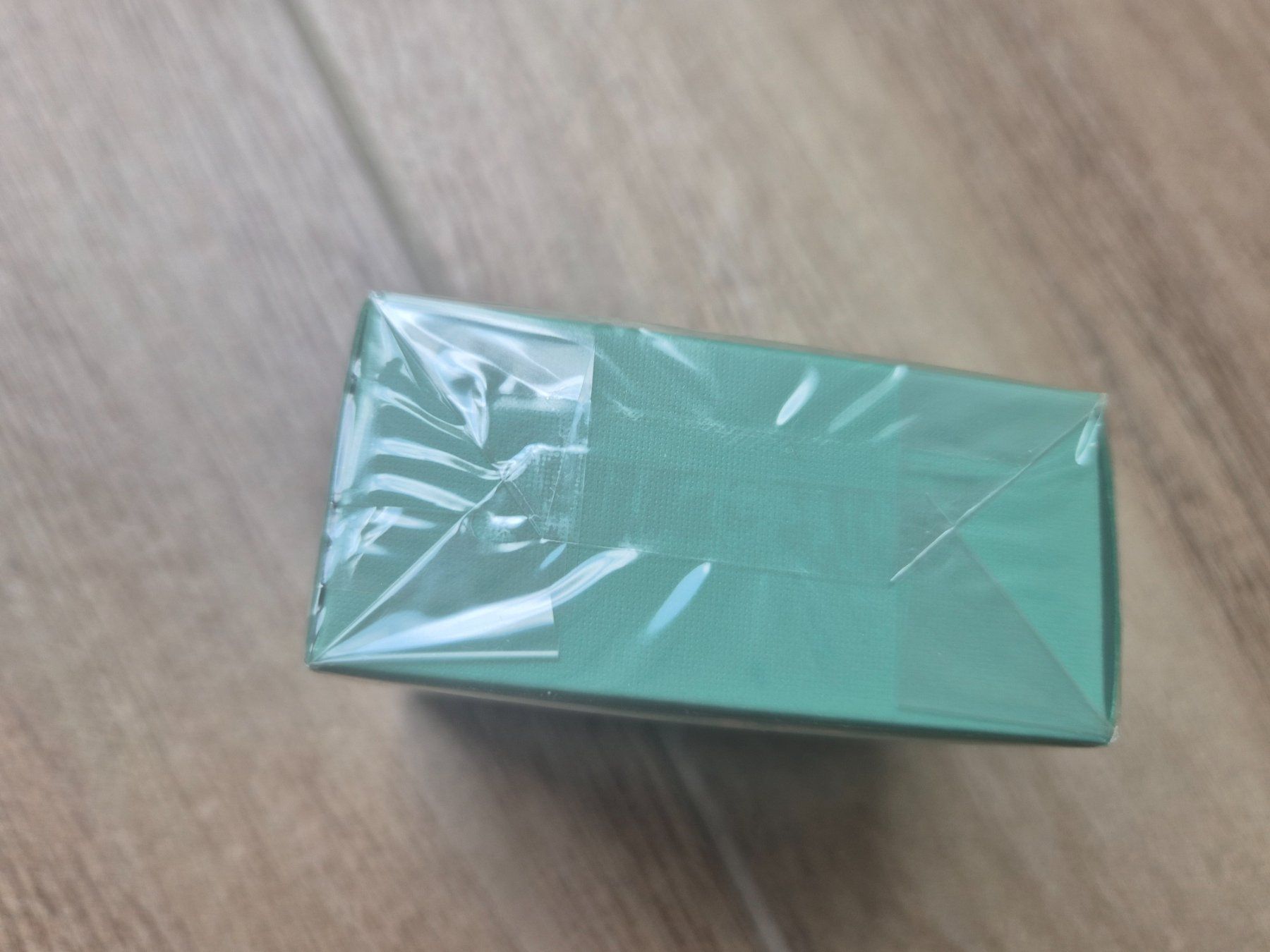 La Mer Cura del viso: Lippenbalsam von LA MER – Nuovo e nell'imballaggio originale da Uerkheim venduto da Pod23 1