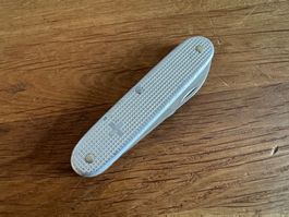 Victorinox Sackmesser