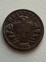 2 Rp. 1902
