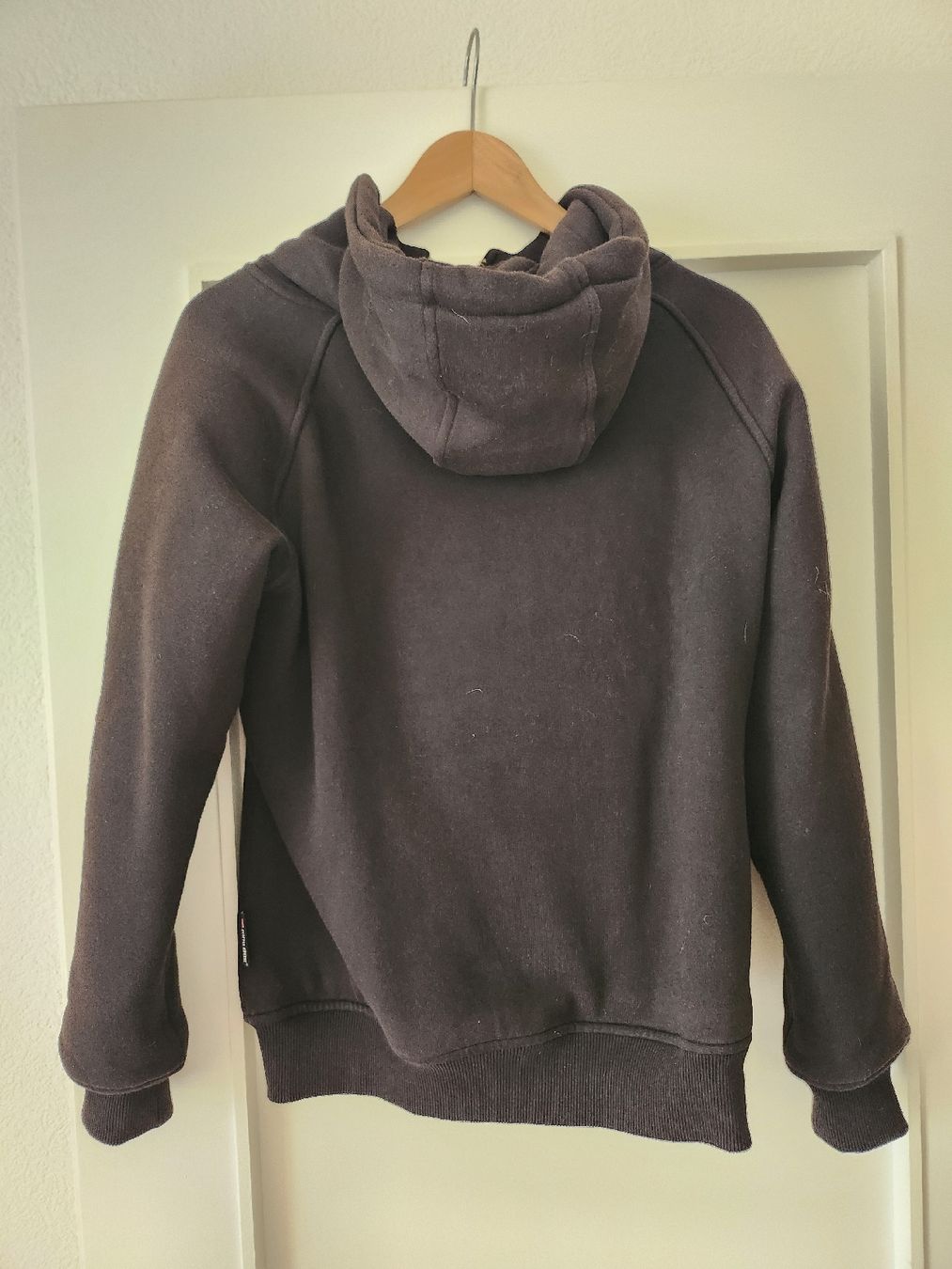 John Doe Giacche: Veste moto John Doe, taille M – Usato da Grandson venduto da hin_t6yd 1