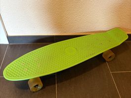Skateboard | Penny Board