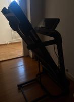 Hammer Laufband+Schmiermittel 4x Flaschen Zustand neu