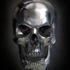 Profile image of etter68