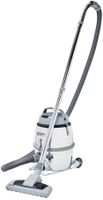 Nilfisk Staubsauger GM 80P LC 220-240V 50/60HZ, mit Zubehör