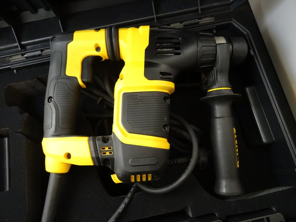 Dewalt d25052 sale