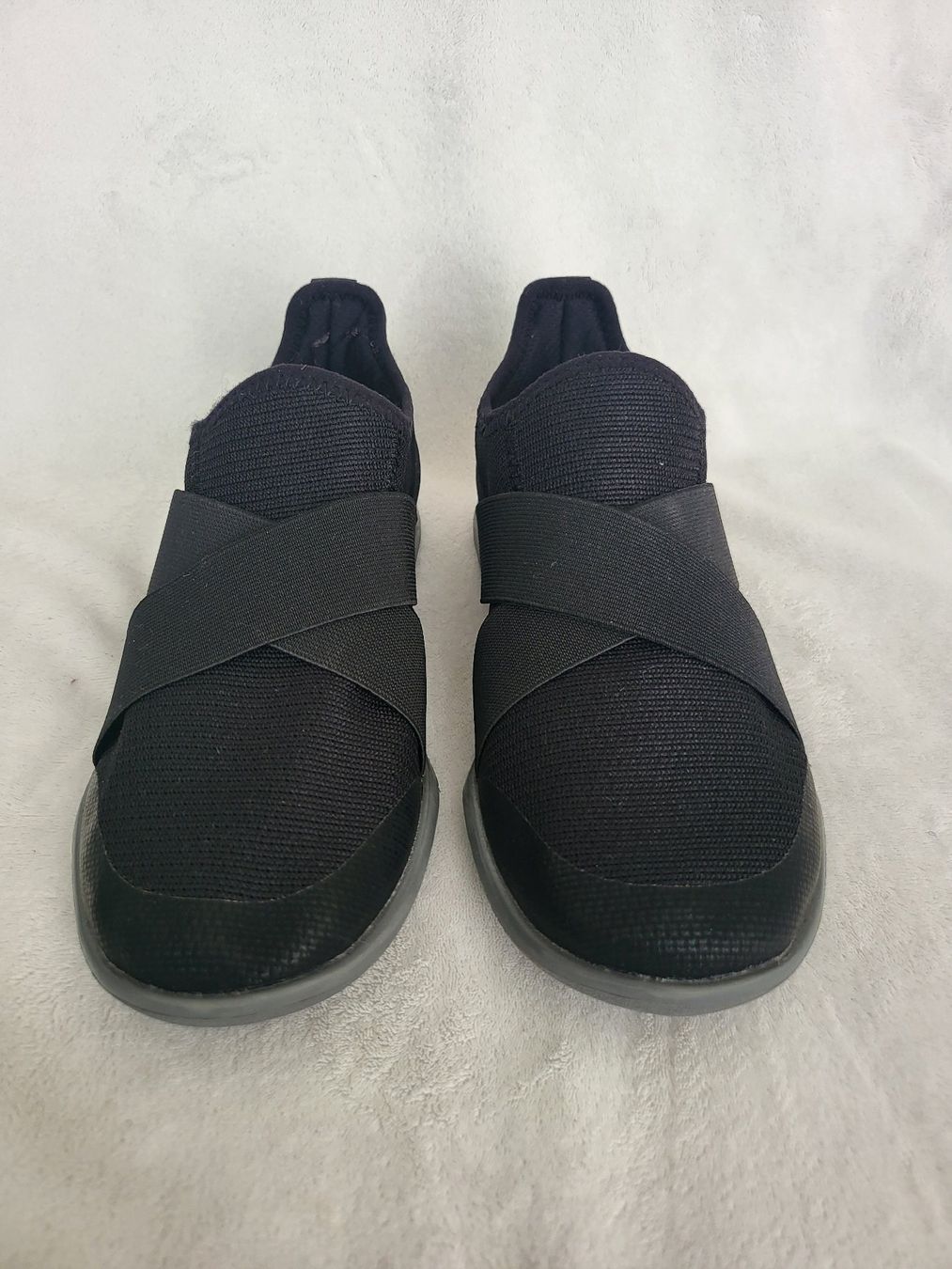 Crocs Scarpe da uomo: Sneakers – Nuovo (secondo la descrizione) da Bremgarten venduto da im02 3