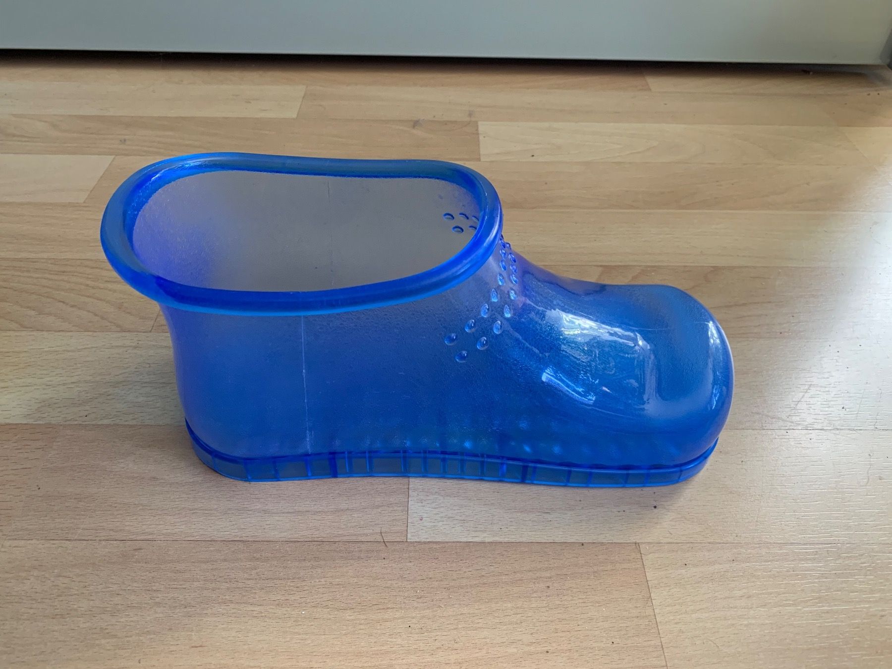 Pedicure: Pedicure Schuh – Usato da Luzern venduto da Pegasus003
