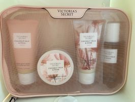 Victoria's Secret The Calm Starter Kit