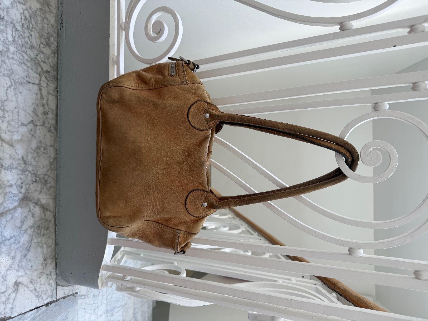 Fiona Losinger Taschen für Damen: Tasche Fiona Losinger – Gebraucht aus Bern von tam251 1