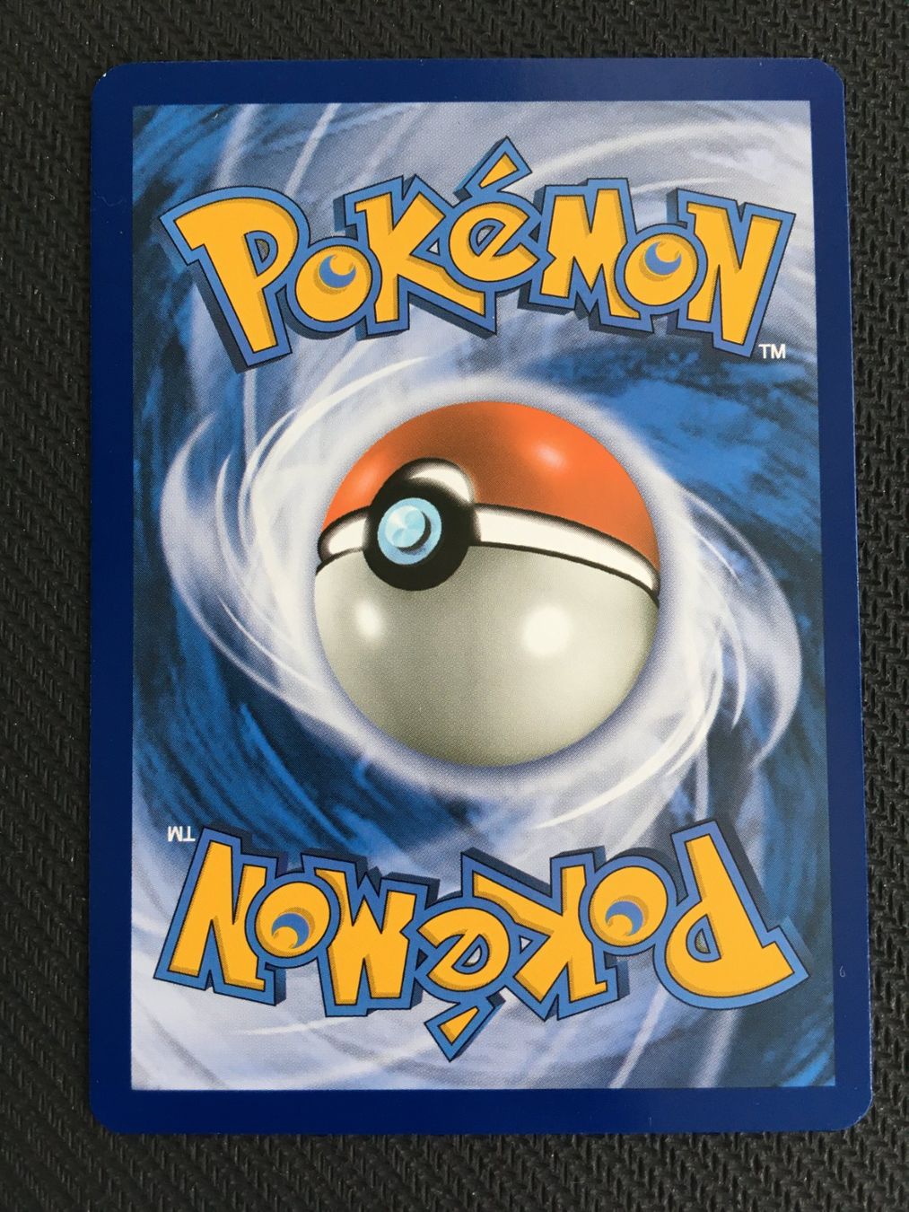 Pokémon Carte collezionabili: Pokémon - Unified Minds - UNM 55 - Pikachu - DE – Nuovo (secondo la descrizione) da St.Gallen venduto da Punktchen01 1