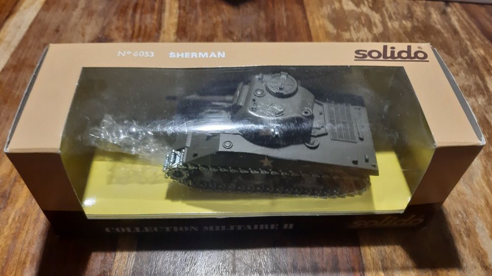587209_4
