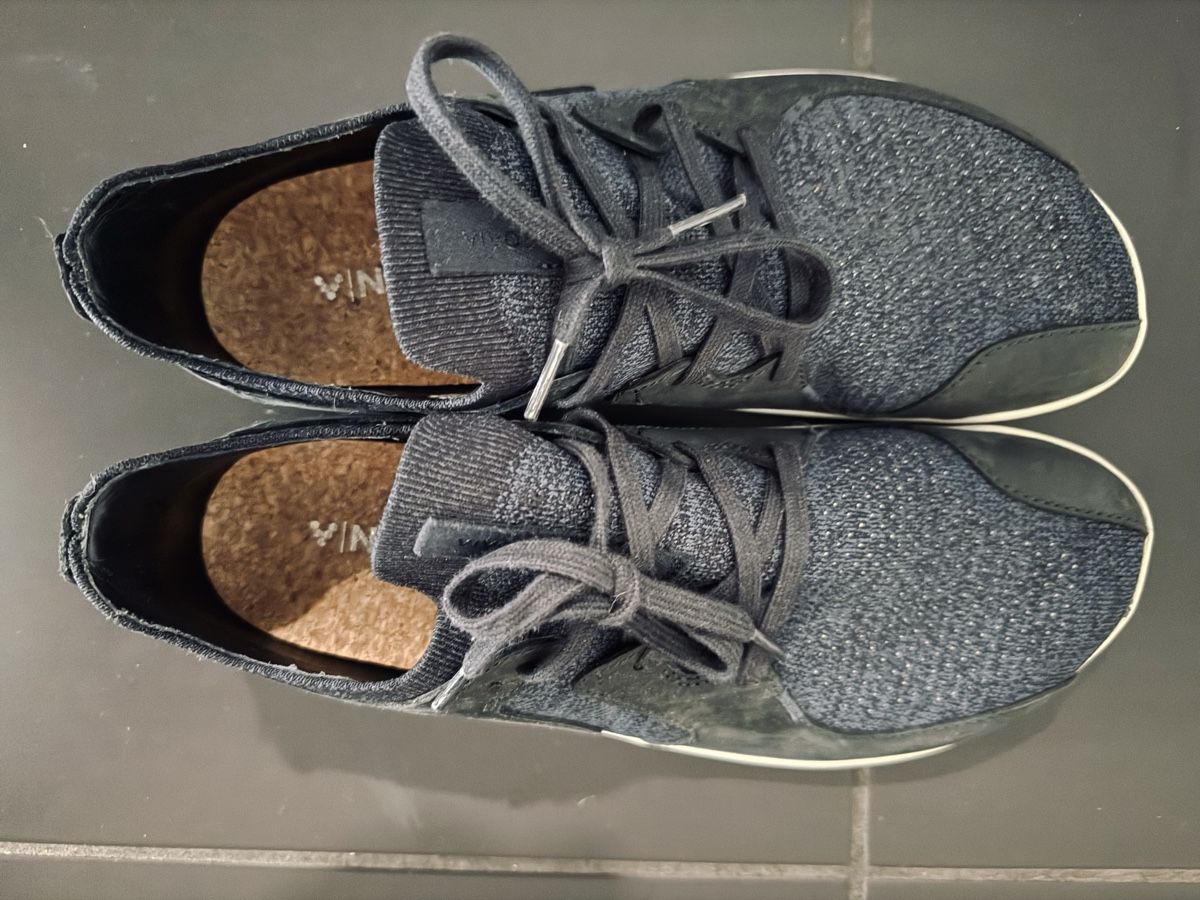 Vivobarefoot Scarpe da donna: Vivo Barefoot Gr 42  – Usato da Zürich venduto da TrueBlue03