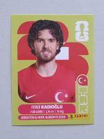 Panini FIFA WM 2026 * Ferdi Kadioglu (TUR 8)